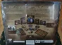 CD-key World of Warcraft Collector Edition Vanilla EU