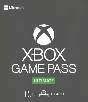 ⚡Xbox Game Pass ULTIMATE 3 Месяца +EA Play БЫСТРО ⚡🌎