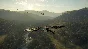 ⚡theHunter: Call of the Wild™ - Emerald Coast Australia