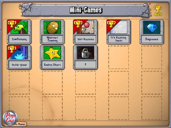 ⚡️Steam Russia - Plants vs. Zombies GOTY | AUTODELIVERY