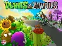 ⚡️Steam Russia - Plants vs. Zombies GOTY | AUTODELIVERY