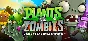 ⚡️Steam Russia - Plants vs. Zombies GOTY | AUTODELIVERY