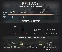 Maneuvers  - TANK ON GLOBAL MAP OBJ907, CHIEFTAIN