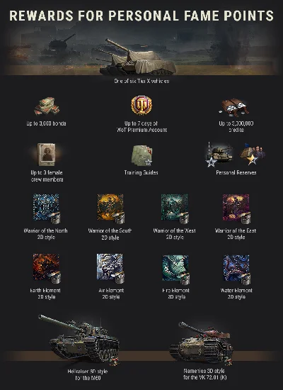 Maneuvers  - TANK ON GLOBAL MAP OBJ907, CHIEFTAIN