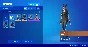 FORTNITE GeForce Counterattack Set Account - PC Console