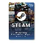 ➡️Steam Wallet Gift Card USA 4~20 USD✴️(United States)⚡