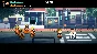 River City: Rival Showdown 💎 АВТОДОСТАВКА STEAM РОССИЯ