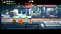 River City: Rival Showdown 💎 АВТОДОСТАВКА STEAM РОССИЯ