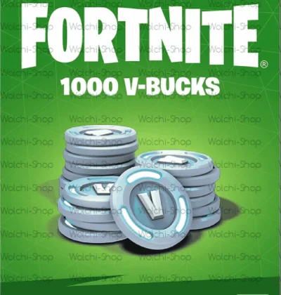 ✅ ФОРТНАЙТ: В-БАКСЫ | ОТРЯД | НАБОРЫ (PS-PC-EPIC)