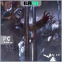 🔥Resident Evil 3🔥 Standard Edition RU|CIS