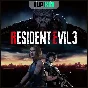🔥Resident Evil 3🔥 Standard Edition RU|CIS