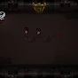 🩸The Binding of Isaac:Rebirth✅ STEAM GIFT✅ ALL REGS 🩸
