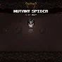 🩸The Binding of Isaac:Rebirth✅ STEAM GIFT✅ ALL REGS 🩸