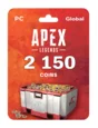 🪙Apex Legends 2150 Coins🔥(ORIGIN/EA App)✅GLOBAL