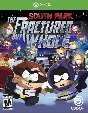 SOUTH PARK: THE FRACTURED BUT WHOLE ✅XBOX KEY🔑