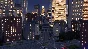 Cities: Skylines II✅STEAM✅GIFT