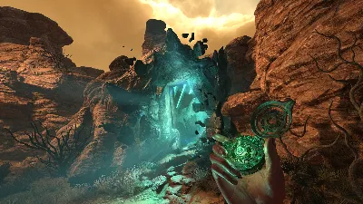✅❤️AMNESIA: REBIRTH❤️XBOX ONE|XS+PC WIN🔑KEY✅