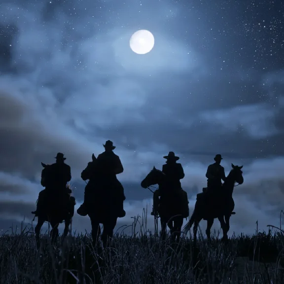✅ Red Dead Redemption 2 💥 STEAM GIFT 💥