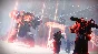 🔥Destiny 2: Beyond Light\Steam\Key🔥