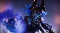 🔥Destiny 2: Beyond Light\Steam\Key🔥