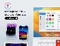 🔧 iMazing | Official Activation Key | LIFETIME