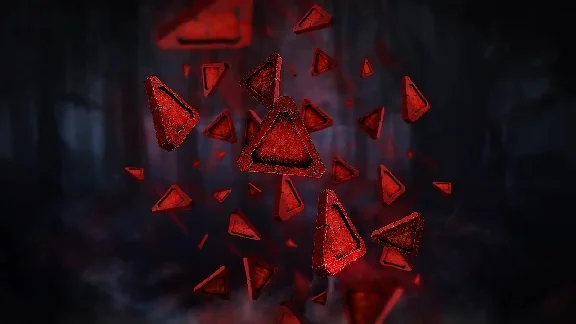 ДЕКАБРЬ ✅ Dead by Daylight ✅ 400,000 Bloodpoints ✅🔑Код