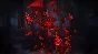 ДЕКАБРЬ ✅ Dead by Daylight ✅ 400,000 Bloodpoints ✅🔑Код