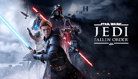 FALLEN ORDER 💎 [ONLINE ORIGIN] ✅ Full access ✅ + 🎁