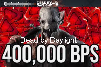 𝐍𝐄𝐖 Код🔑 400k Bloodpoints
