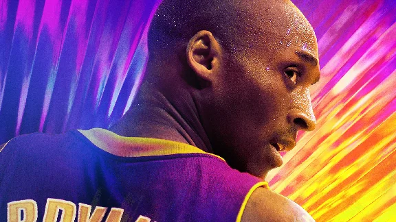 NBA 2K24 Black Mamba Edition🔸STEAM RU⚡️АВТО