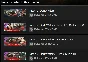 Risen 2: Dark Waters Gold Edition (Steam Gift/Reg Free)