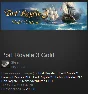 Port Royale 3 Gold (Steam Gift Region Free) + Gift