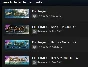 Port Royale 3 Gold (Steam Gift Region Free) + Gift