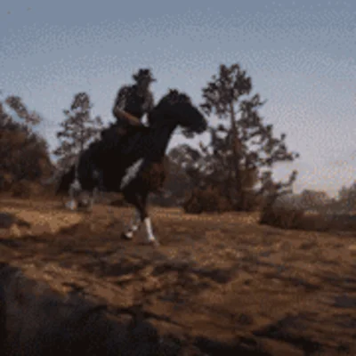 ✅ Red Dead Redemption 2 💥 STEAM GIFT 💥