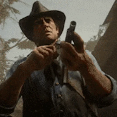 ✅ Red Dead Redemption 2 💥 STEAM GIFT 💥