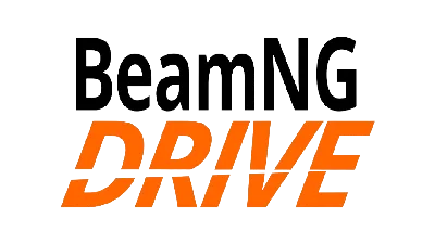 BeamNG Drive | Offline | Steam | Forever