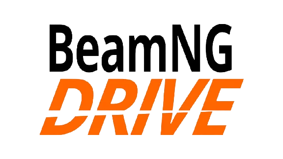BeamNG Drive | Offline | Steam | Forever
