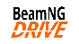 BeamNG Drive | Offline | Steam | Forever