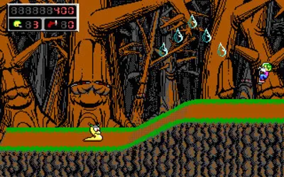 Commander Keen Complete Pack STEAM•RU ⚡️АВТО 💳0%