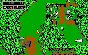 Commander Keen Complete Pack STEAM•RU ⚡️AUTO 💳0%