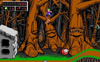 Commander Keen Complete Pack STEAM•RU ⚡️АВТО 💳0%