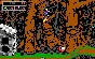 Commander Keen Complete Pack STEAM•RU ⚡️AUTO 💳0%