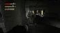 Condemned: Criminal Origins STEAM•RU ⚡️АВТО 💳0%