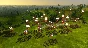 Total War: Empire - Definitive Edition STEAM•RU ⚡️AUTO