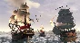 Total War: Empire - Definitive Edition STEAM•RU ⚡️AUTO
