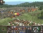 Total War: MEDIEVAL II - Definitive Edition STEAM⚡️