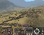 Total War: MEDIEVAL II - Definitive Edition STEAM⚡️