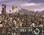 Total War: MEDIEVAL II - Definitive Edition STEAM⚡️