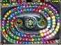 Zuma Deluxe STEAM•RU ⚡️AUTODELIVERY 💳0%