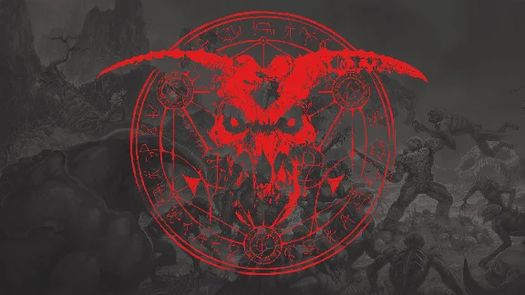 DOOM Soundtrack DLC STEAM•RU ⚡️AUTODELIVERY 💳0%